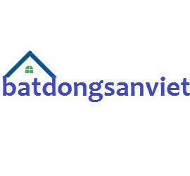 Giải Bài Toán Mua Nhà Cho Giới Công Sở Trước Áp Lực Lãi Suất Vay Tăng