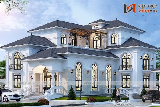 nguyễn văn đinh - 0837366388