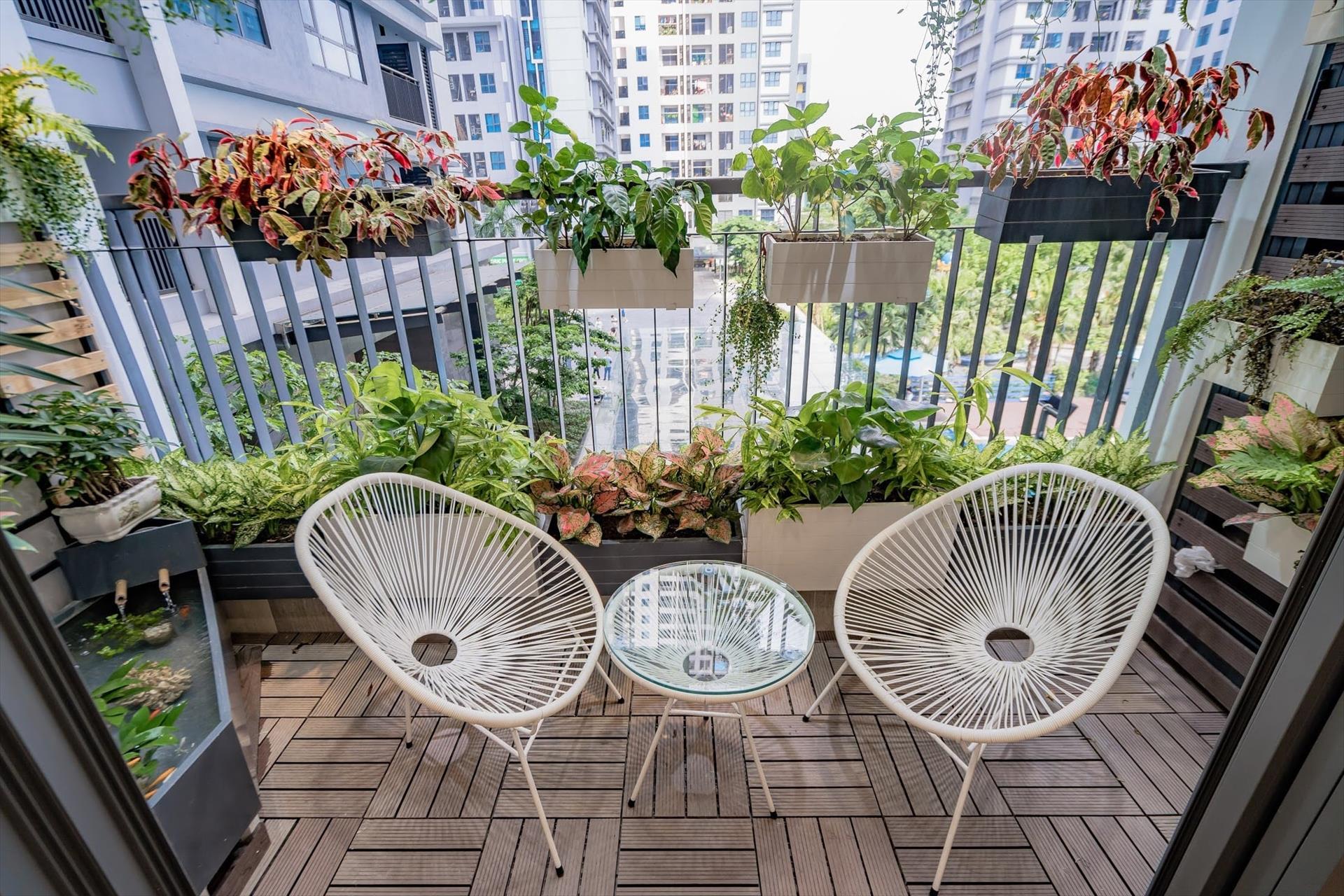 nguyễn văn việt