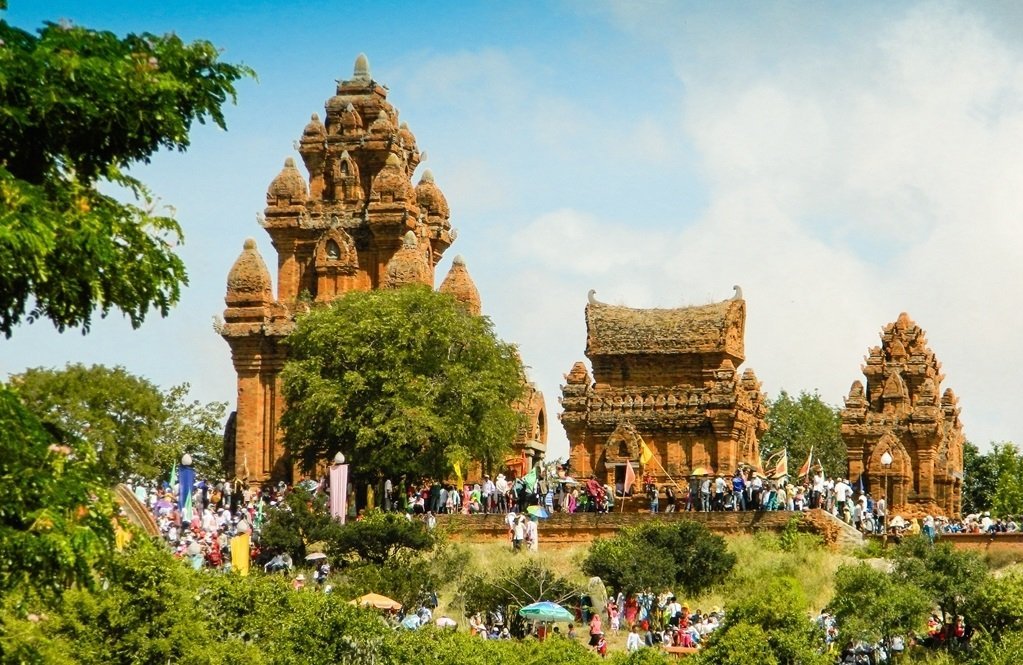 Nguyễn Thị Hà Thanh