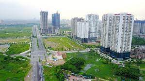 Vũ Nguyễn Minh Hiếu