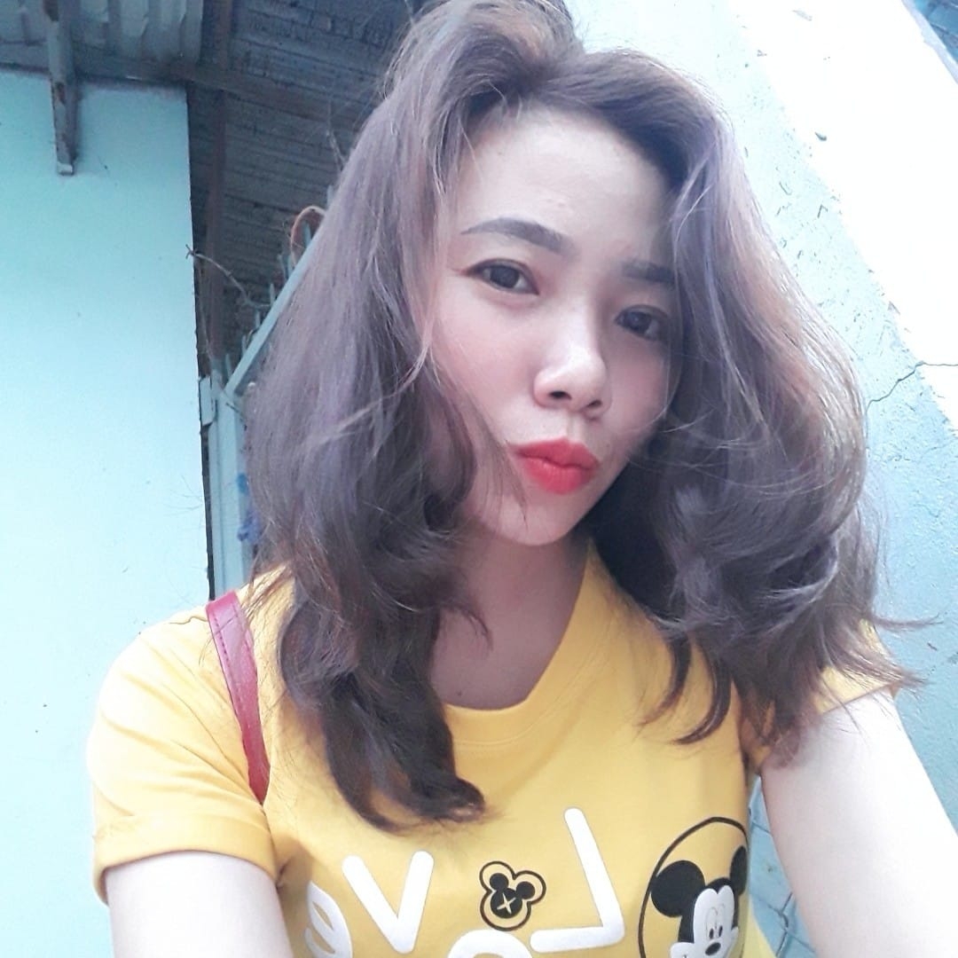 Nguyễn thị thanh huyền