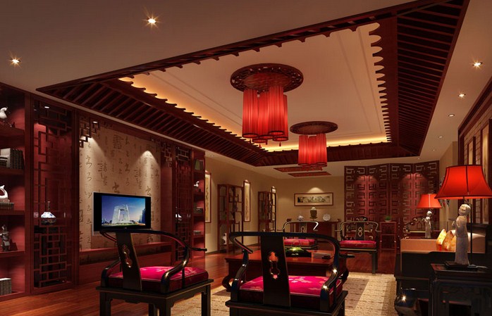 Liền kề La Casta Văn Phú 2