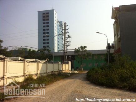 Hình ảnh thực tế dự án