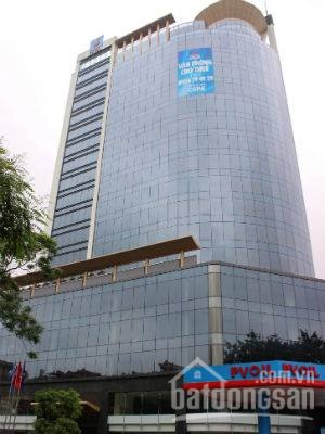 Dự án đã hoàn thiện và đưa vào sử dụng