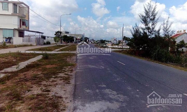 Hình ảnh thực tế dự án