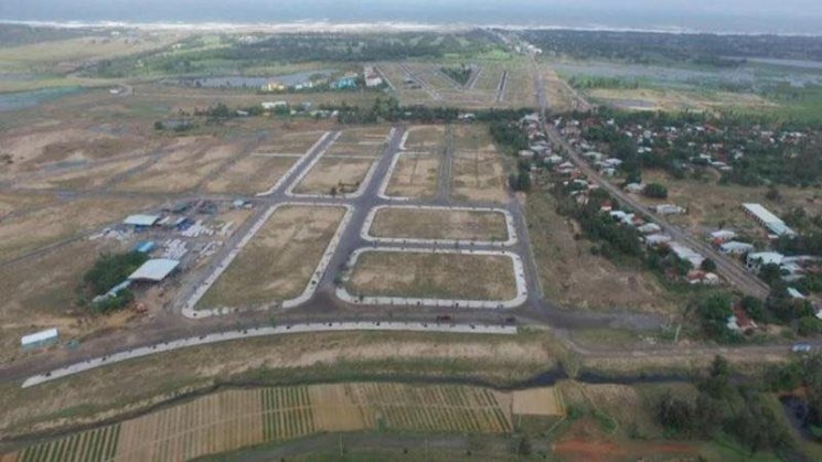 Hình ảnh thực tế dự án