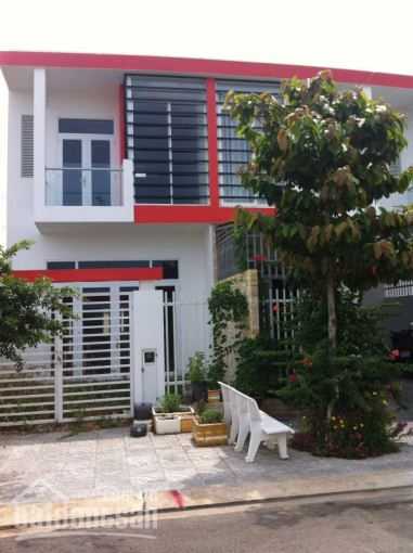 Dự án đã hoàn thiện và đưa vào sử dụng