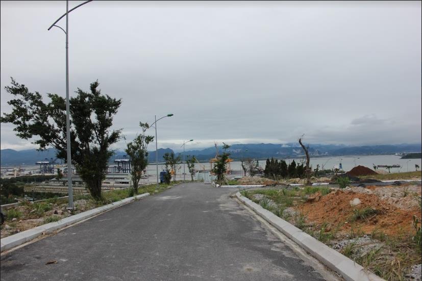 Hình ảnh thực tế dự án