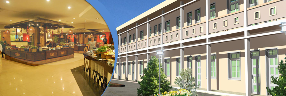 Khu đô thị An Phú Sinh