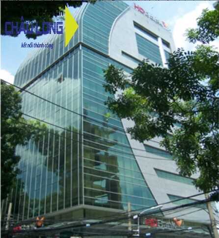 Dự án đã hoàn thiện và đưa vào sử dụng