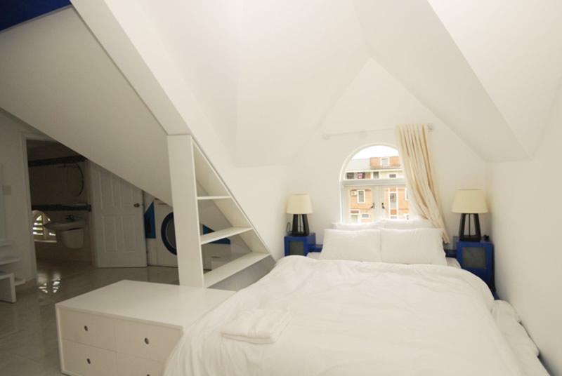 Biệt thự An Viên 3