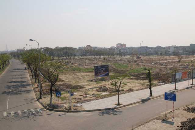 Hình ảnh thực tế dự án