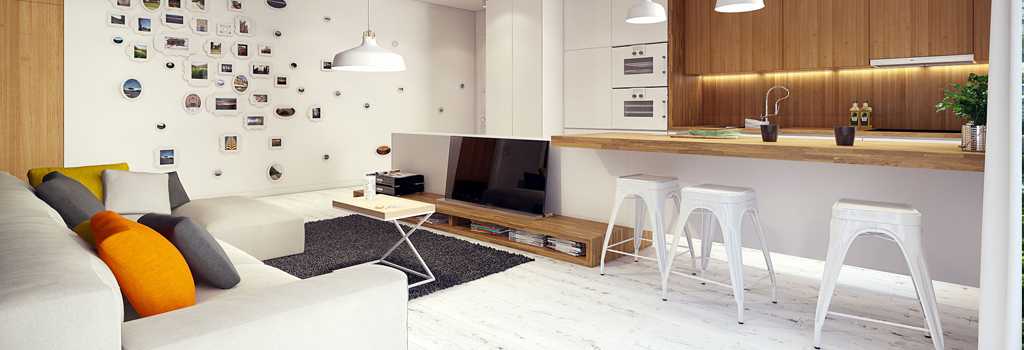 Căn hộ Sun Grand City Quảng An Residence 4