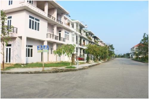 Hình ảnh thực tế dự án