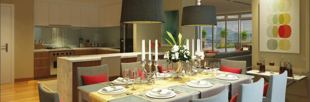 Căn hộ Azura Đà Nẵng 6