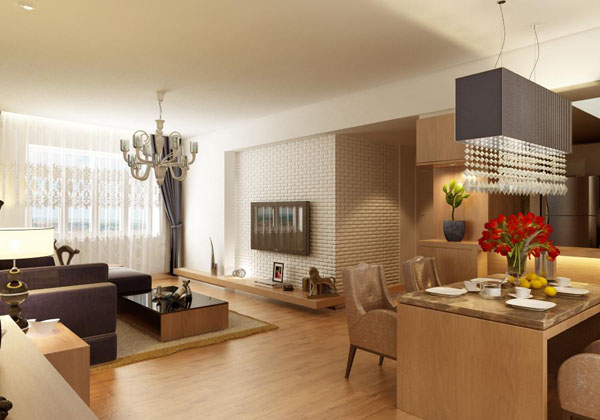 Căn hộ Thượng Đình Plaza 4