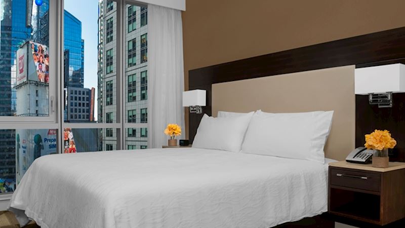 Căn hộ Times Garden Hạ Long