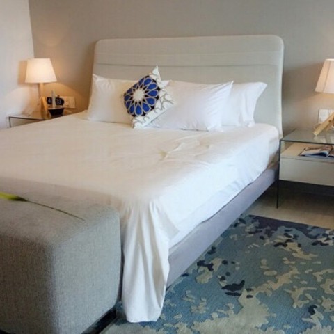 Căn hộ Gold Coast Nha Trang 11