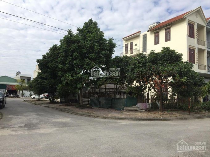 Hình ảnh thực tế dự án