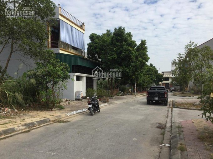 Hình ảnh thực tế dự án