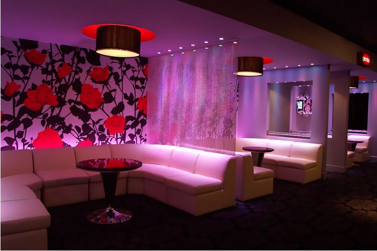 Biệt thự Golf Valley Đà Lạt