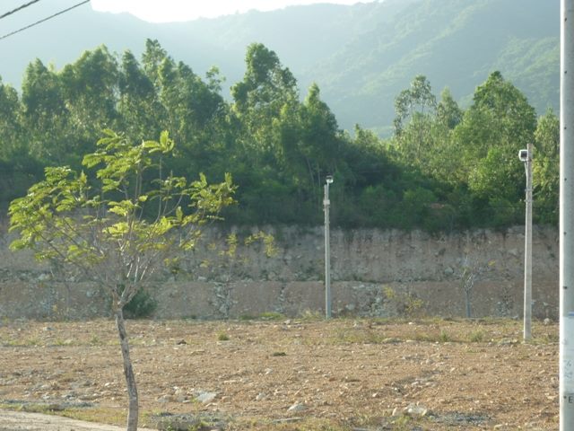 Hình ảnh thực tế dự án