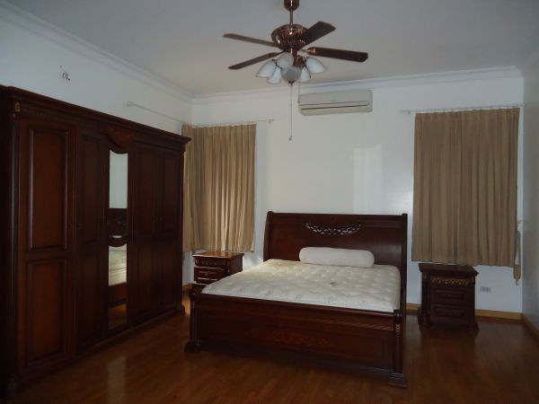 Căn hộ Hapro Building 2