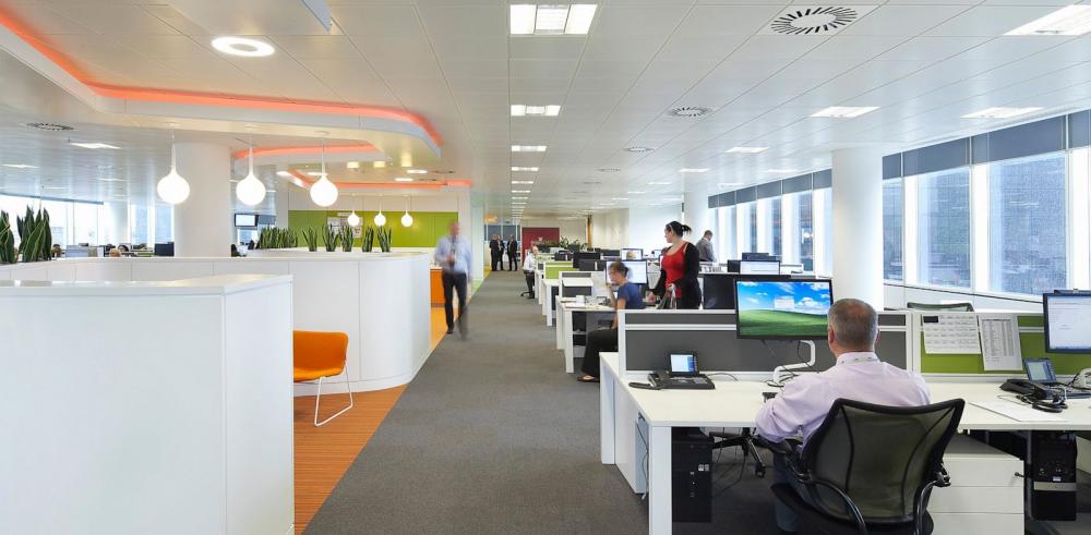 Căn hộ Hapro Building 3