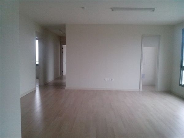 Căn hộ 57 Vũ Trọng Phụng 2