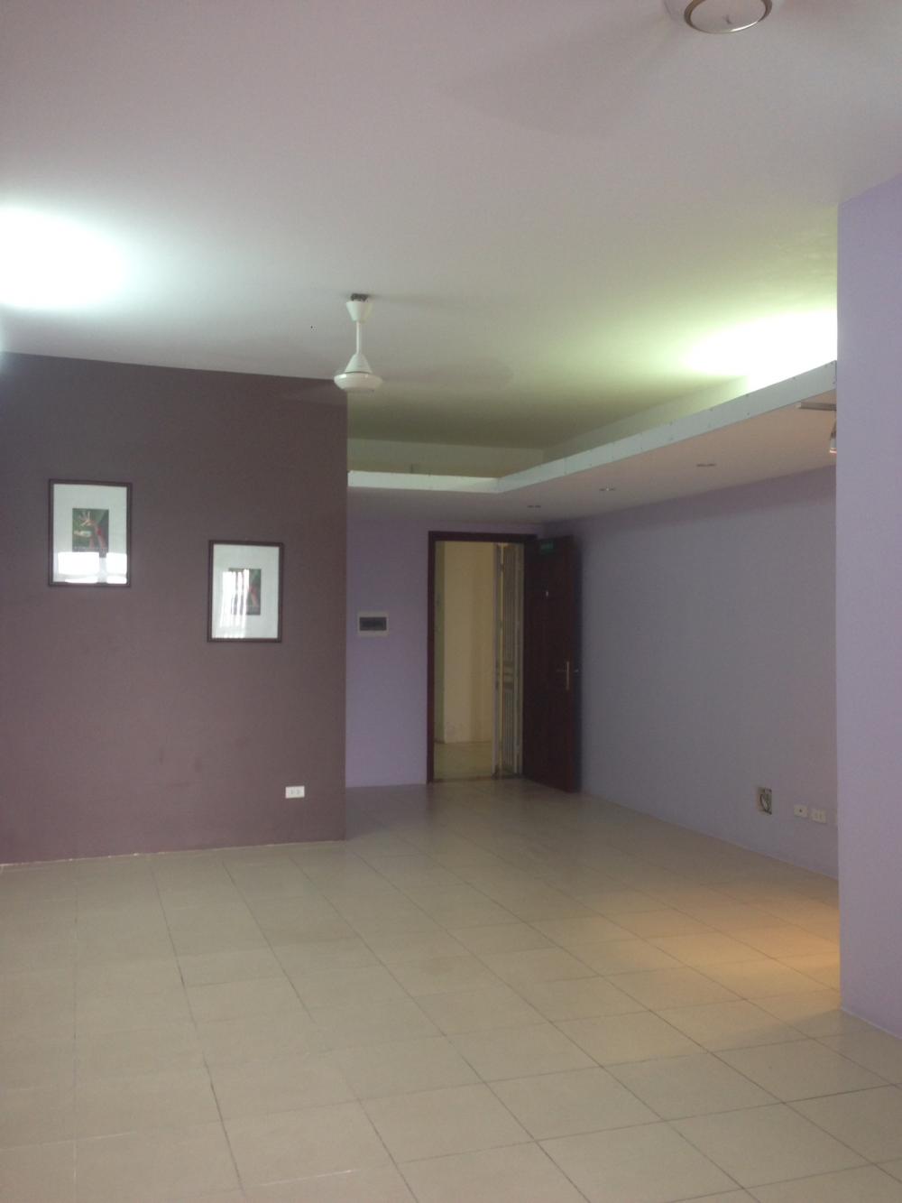 Căn hộ 57 Vũ Trọng Phụng 3