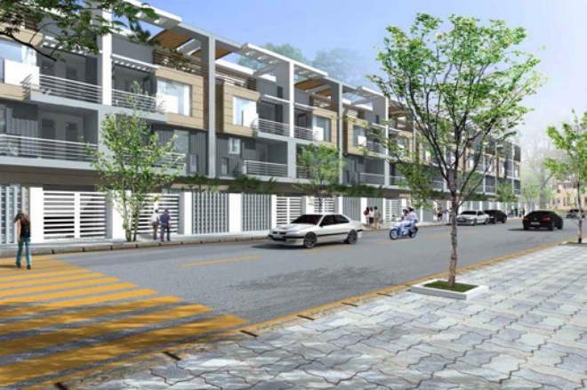 Bình Nguyên Quảng Nam