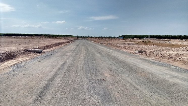 Hình ảnh thực tế dự án