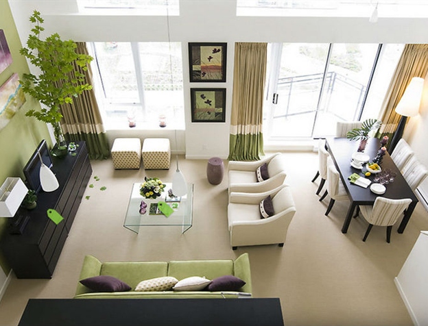 Căn hộ Tecco Tower Thanh Hóa 2