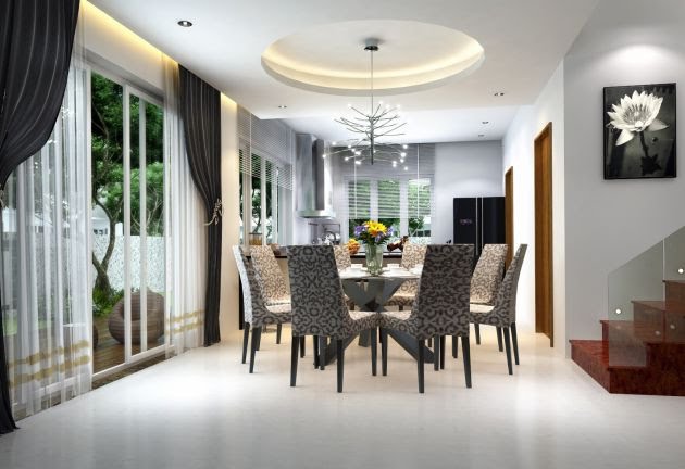 Liền kề Nam Vĩnh Yên 5