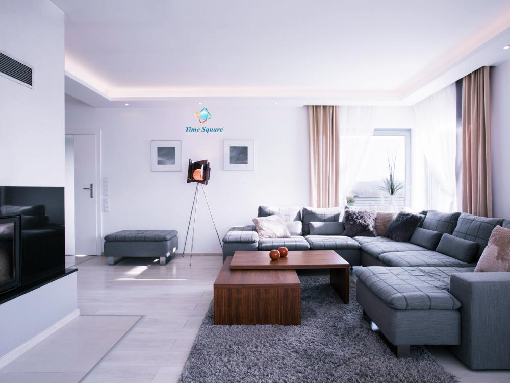 Condotel Times Square Đà Nẵng