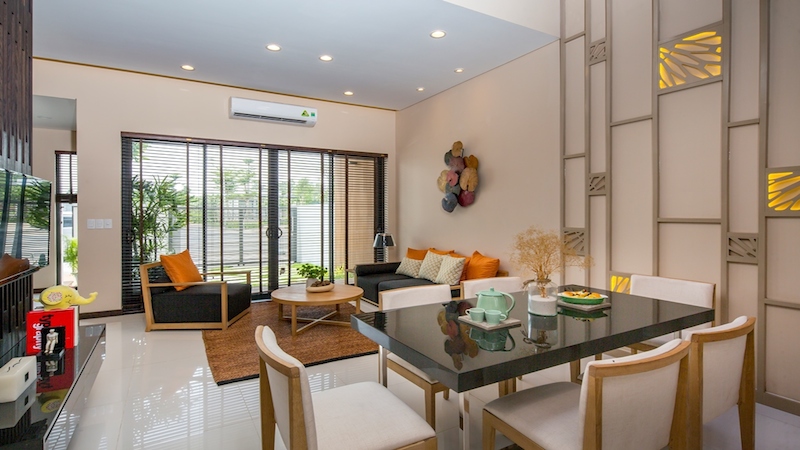 Căn hộ Rivera Park Hà Nội 7