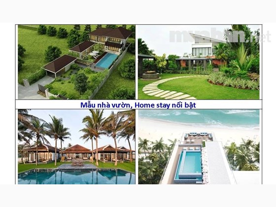 Căn hộ Coco River Garden