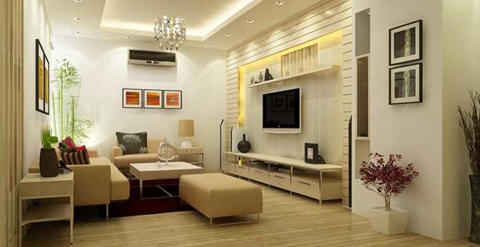 Căn hộ Hoàng Huy Pruksa Town 6