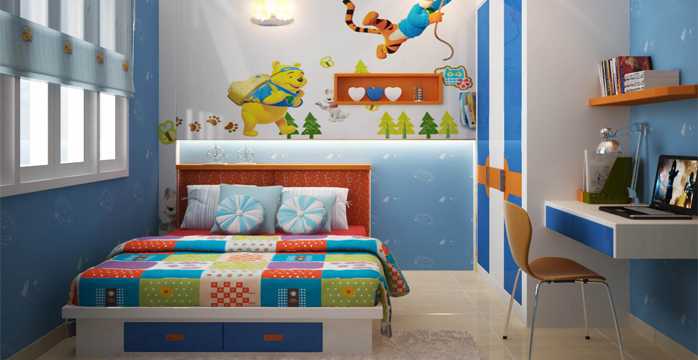 Căn hộ Hoàng Huy Pruksa Town 5