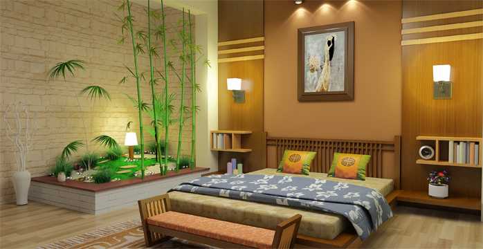 Căn hộ Hoàng Huy Pruksa Town 4