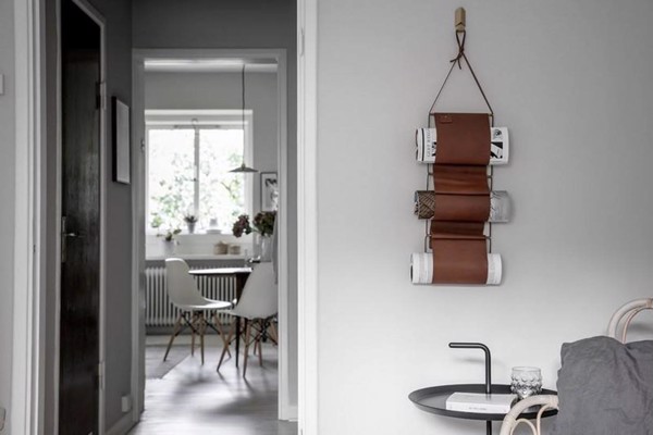 Căn hộ Núi Trúc Square 6