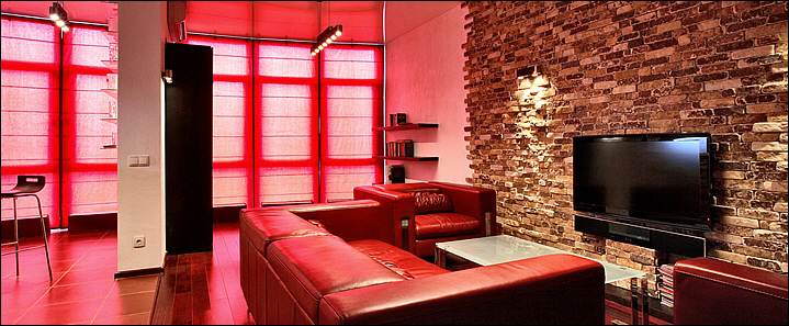 Căn hộ Vincom Center Tp.HCM 4