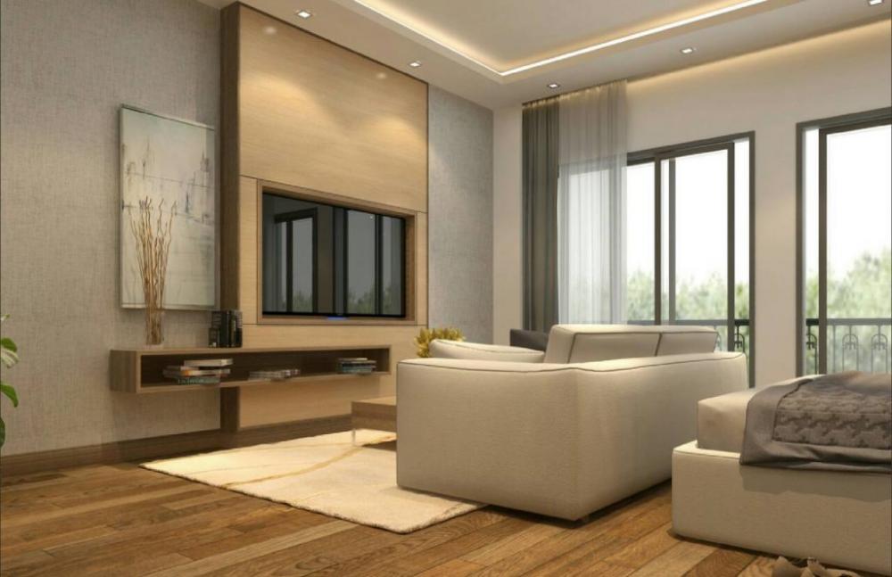 Căn hộ FLC SeaTower Quy Nhơn 4