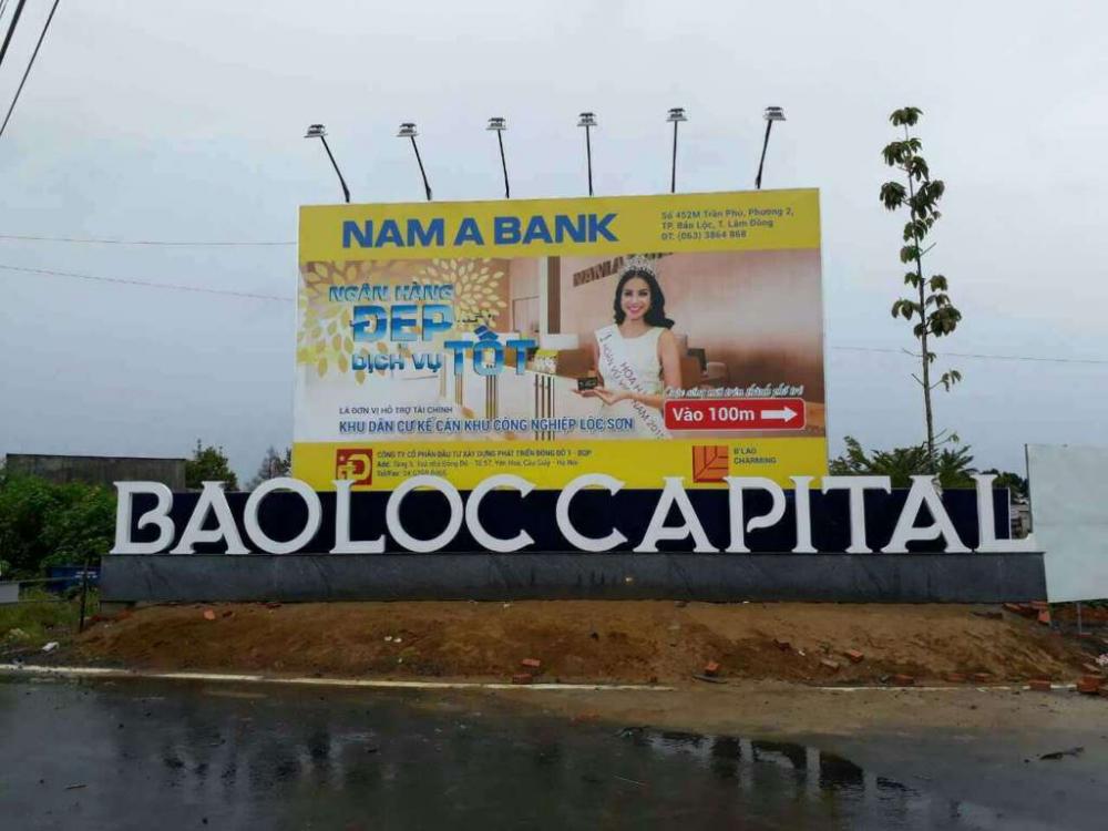 Hình ảnh thực tế dự án