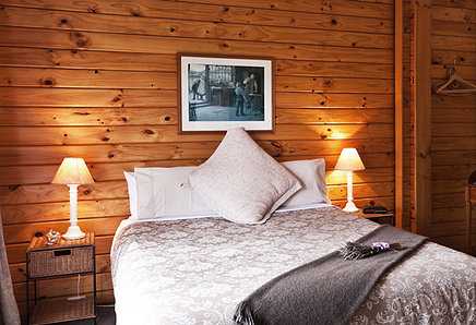 Biệt thự Ocean Dunes