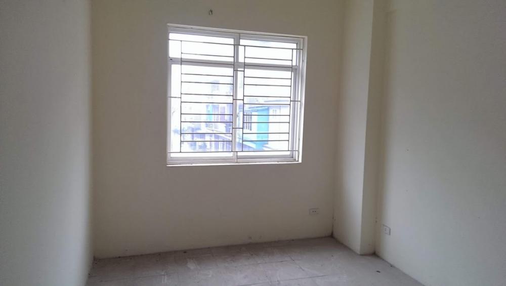 Căn hộ cho cán bộ chiến sỹ công an Gia Lâm 3