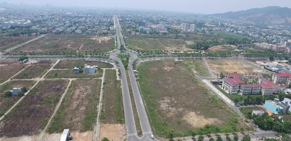 Hình ảnh thực tế dự án