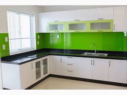 Căn hộ Gold Star Tower 4