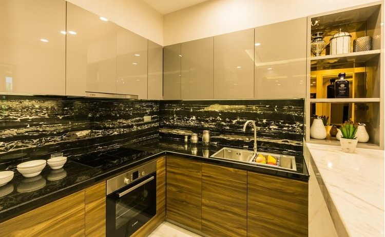 Căn hộ Gem Riverside 2